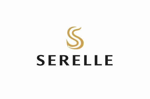 Serelle®