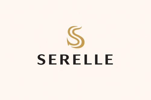 Serelle®